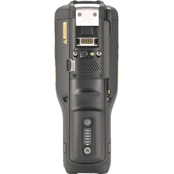 Терминал сбора данных Motorola Symbol MC9590-K MC9590-KA0CAD00111