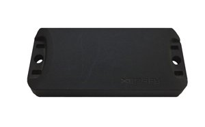 RFID метка Xerafy Bric X1121-EU100-H3