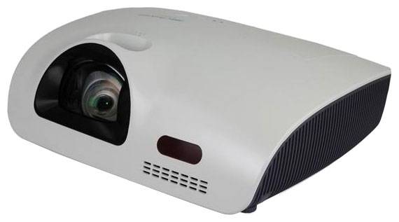 Проектор ASK Proxima S3307 (ctc_S3307)