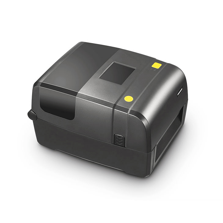 RFID принтер этикеток Chainway CP30, 300 dpi, USB