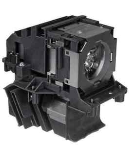 Лампа для проектора canon wux6010 ( rs-lp09 )