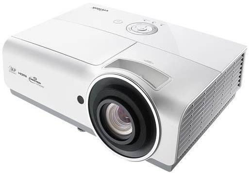 Проектор Vivitek DW832 (DGS 813097 021540)