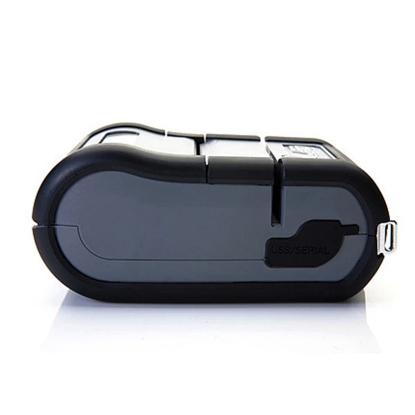 Мобильный принтер этикеток Sewoo LK-P30II, 203 dpi, Bluetooth P30IIBIOBG2