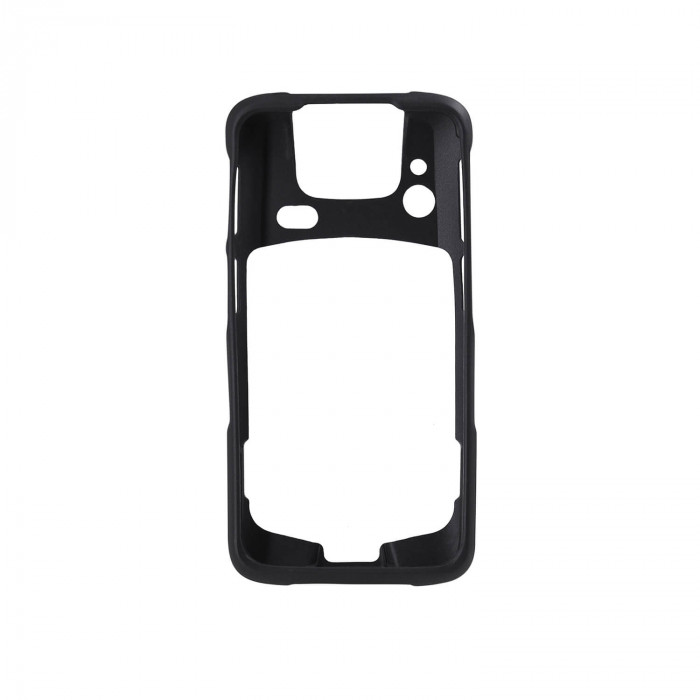 Защитный чехол для ТСД Mertech MovFast S55 9204