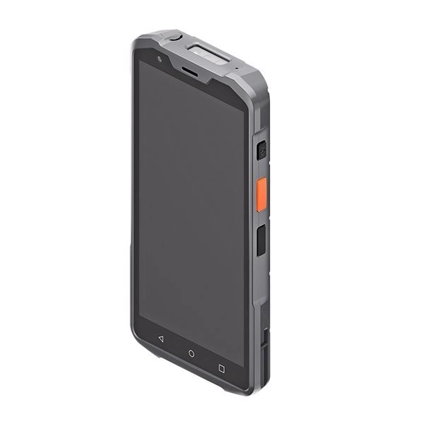 Терминал сбора данных Mertech Sunmi L2H 9107