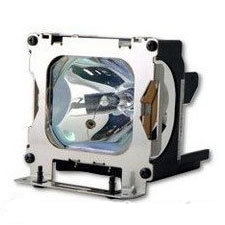 Лампа для проектора 3m x90w ( 78-6969-9893-5 )