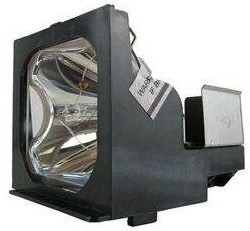 Лампа для проектора sanyo plc-su208c ( poa-lmp21 / 610 280 6939 )