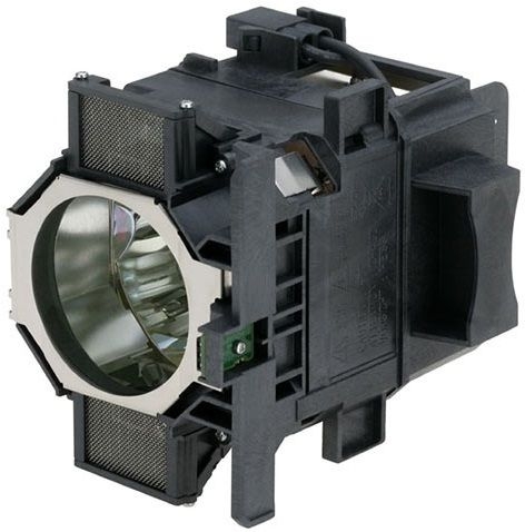 Лампа для проектора epson eb-z10000w ( elplp72/v13h010l72 )