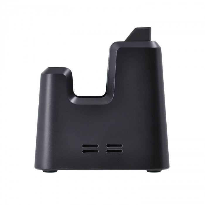 Зарядное устройство на 4 аккумулятора для ТСД MERTECH MovFast S40 9258