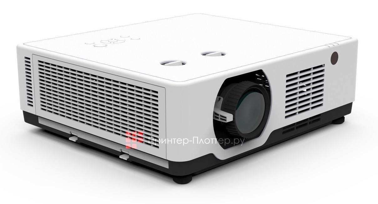 Проектор Diello DL-P550LX (ctc_DL-P550LX)