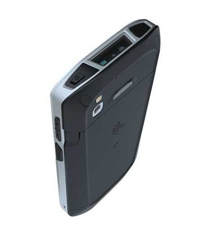 Терминал сбора данных Zebra TC57 TC57HO-1PEZU4P-A6