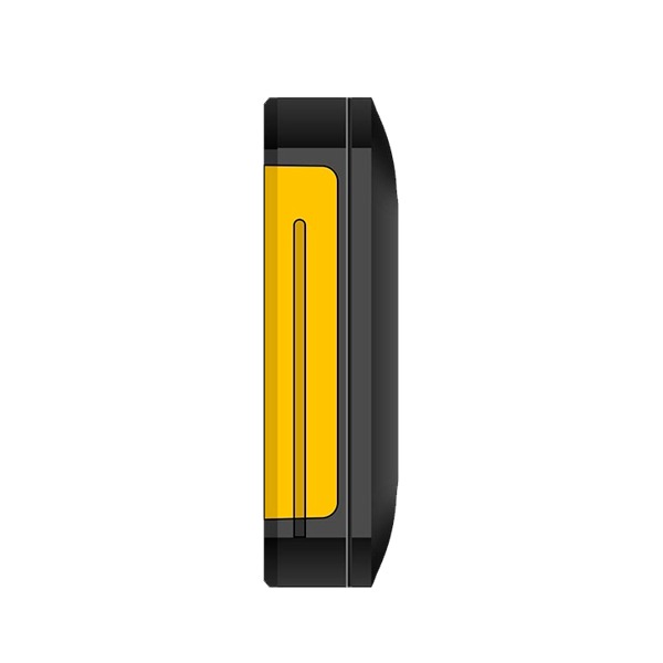RFID считыватель Chainway MR20