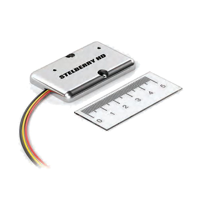 Двунаправленный микрофон с HD-качеством звука M-1105HD