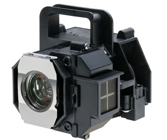 Лампа для проектора epson v11h291120 ( elplp49 / v13h010l49 )