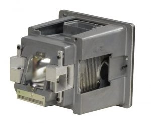 Лампа для проектора eiki ek-612xa ( sp.75a01gc01 )