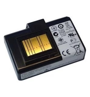 Аккумулятор для принтера Zebra QLn220 2850 мАч P1031365-059