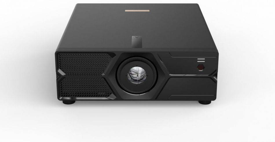 Проектор Exell EXD405Z (DGS EXD405Z)