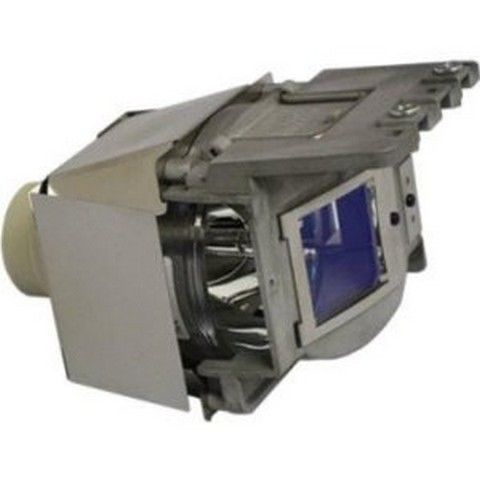 Лампа для проектора infocus in126a ( sp-lamp-087 )