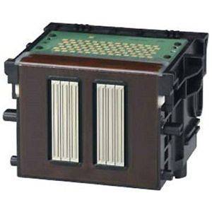 Canon печатающая головка Printhead BC-1350 (0586B001)