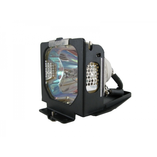 Лампа для проектора boxlight 9600 ( 610 290 7698 / poa-lmp15 )