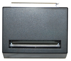 Резак к принтеру Godex RT200, RT230, RT200i, RT230i гильотинный 031-R20002-000