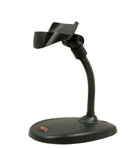 Подставка Honeywell для сканера штрих-кодов Voyager 1400g STND-23F03-002-4