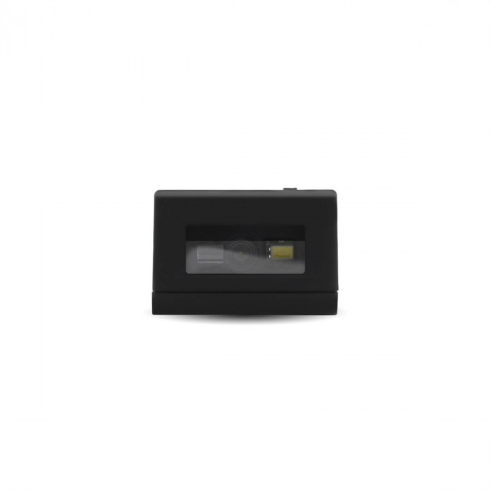 Сканер штрих-кода Mertech N200 2D 4102