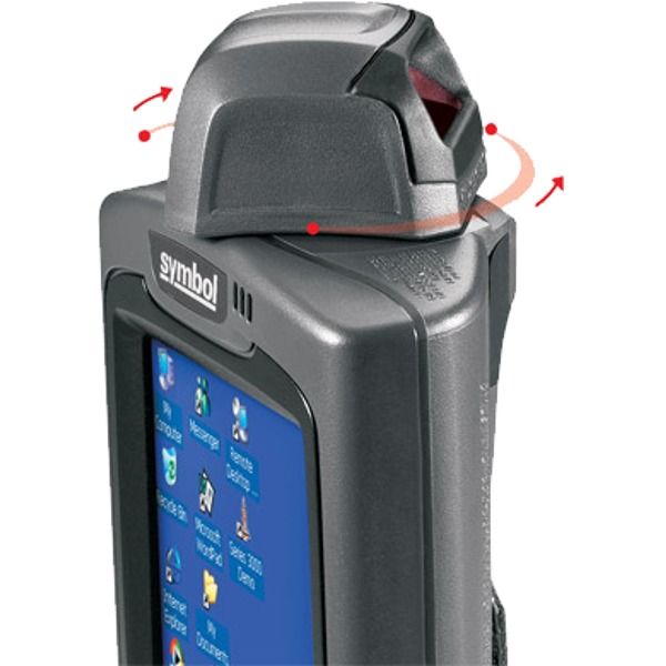 Терминал сбора данных Motorola MC32N0-R MC32N0-RL4HCLE0A