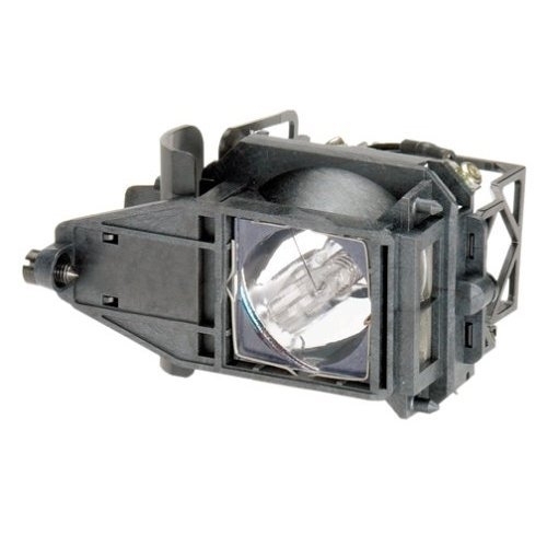 Лампа для проектора boxlight xd-10m ( sp-lamp-lp1 )