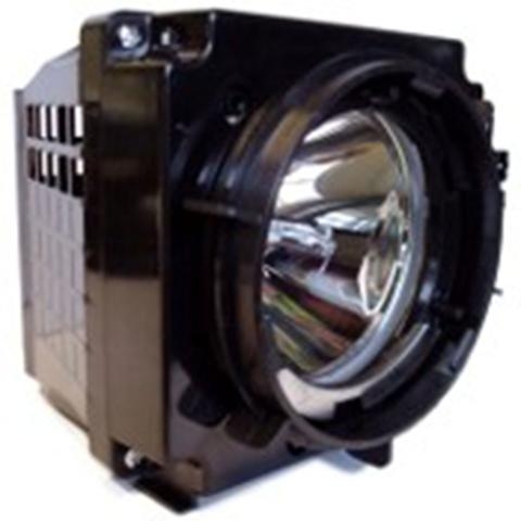 Лампа для проектора christie cx 50-100u ( 03-000808-25p )