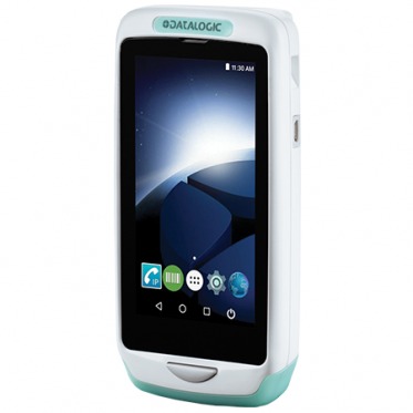 Терминал сбора данных Datalogic Joya Touch A6 911350057