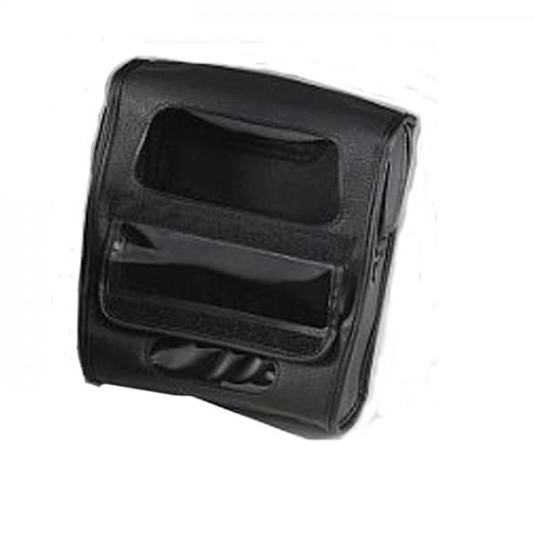 Защитный чехол TSC TDM-20 36-0820009-00LF