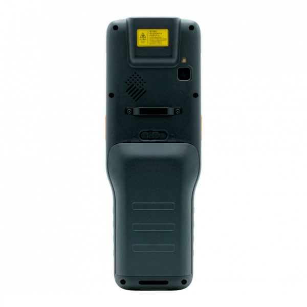 Терминал сбора данных Newland N7 Cachalot Pro II N7-Pro-W4-E3