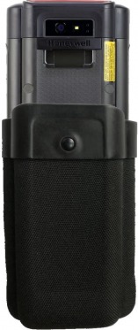 Чехол для ТСД Honeywell CN80 без рукоятки CN80-HST-00