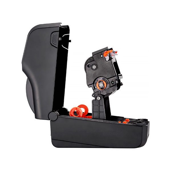 Принтер этикеток Bixolon XD5-43d, 300 dpi, USB, Wi-Fi XD5-43DW
