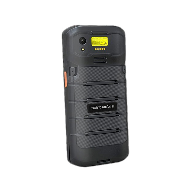 Терминал сбора данных Point Mobile PM84 PM84G6104DNE0C