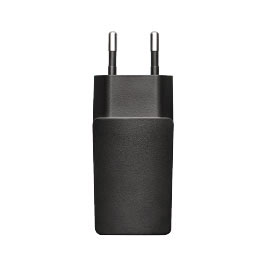 DC адаптер PWR-R2-5V2A-EU