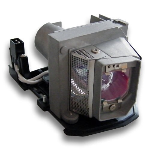Лампа для проектора optoma hw536 ( bl-fu185a / sp.8eh01gc01 )