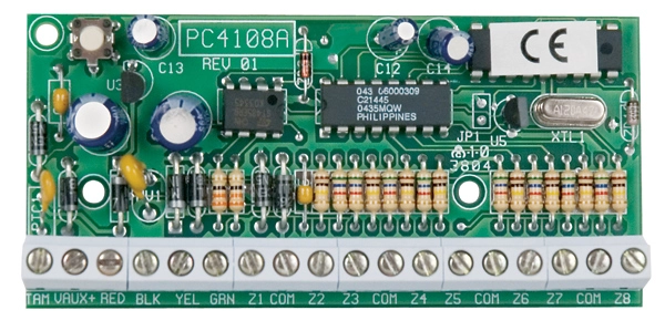 KT-PC4108