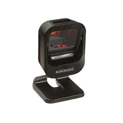 Сканер штрих-кода Datalogic Magellan 900i MG0901-10001-0200