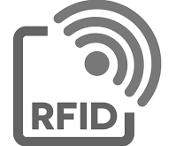 RFID-метки для библиотек