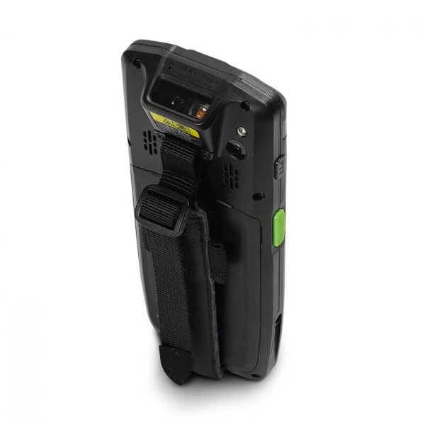 Терминал сбора данных MERTECH Seuic AutoID Q9 серии 8 (4/64Gb) 9060