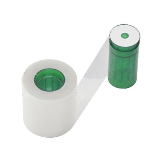 DataCard 568971-103 Ретрансферная лента Retransfer 1000 отпечатков