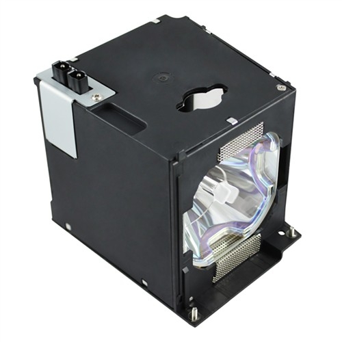 Лампа для проектора sharp dt-5000 ( an-k20lp )