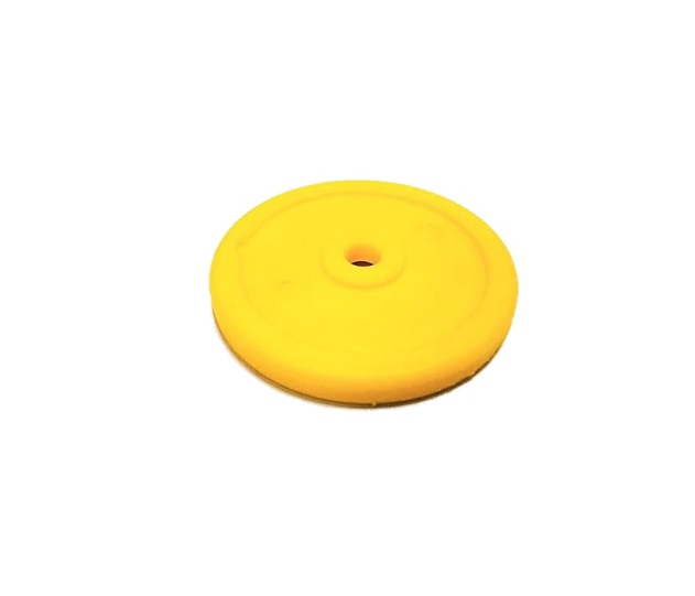 NFC метка Силтэк  S-TAG D45