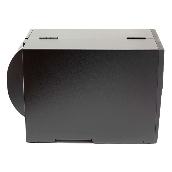 Принтер этикеток TSC MB241T, 203 dpi, USB, RS-232, Ethernet MB241T-A001-0202