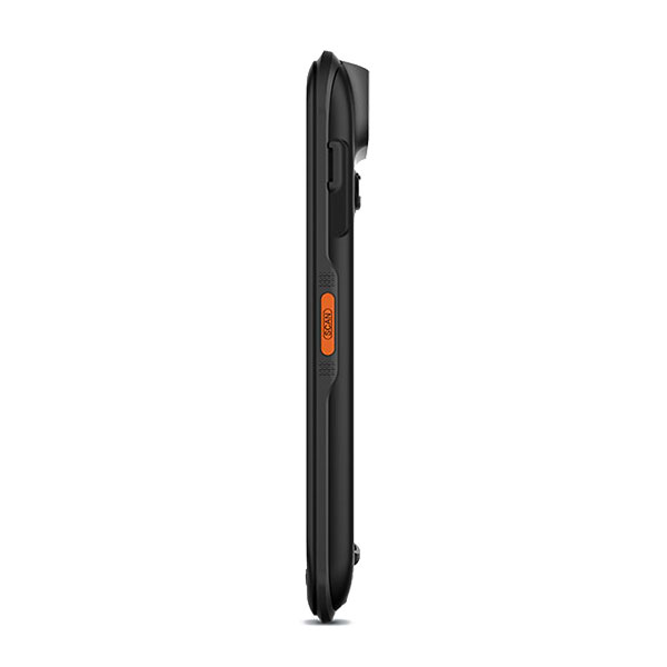 Терминал сбора данных Chainway C70 C70AE