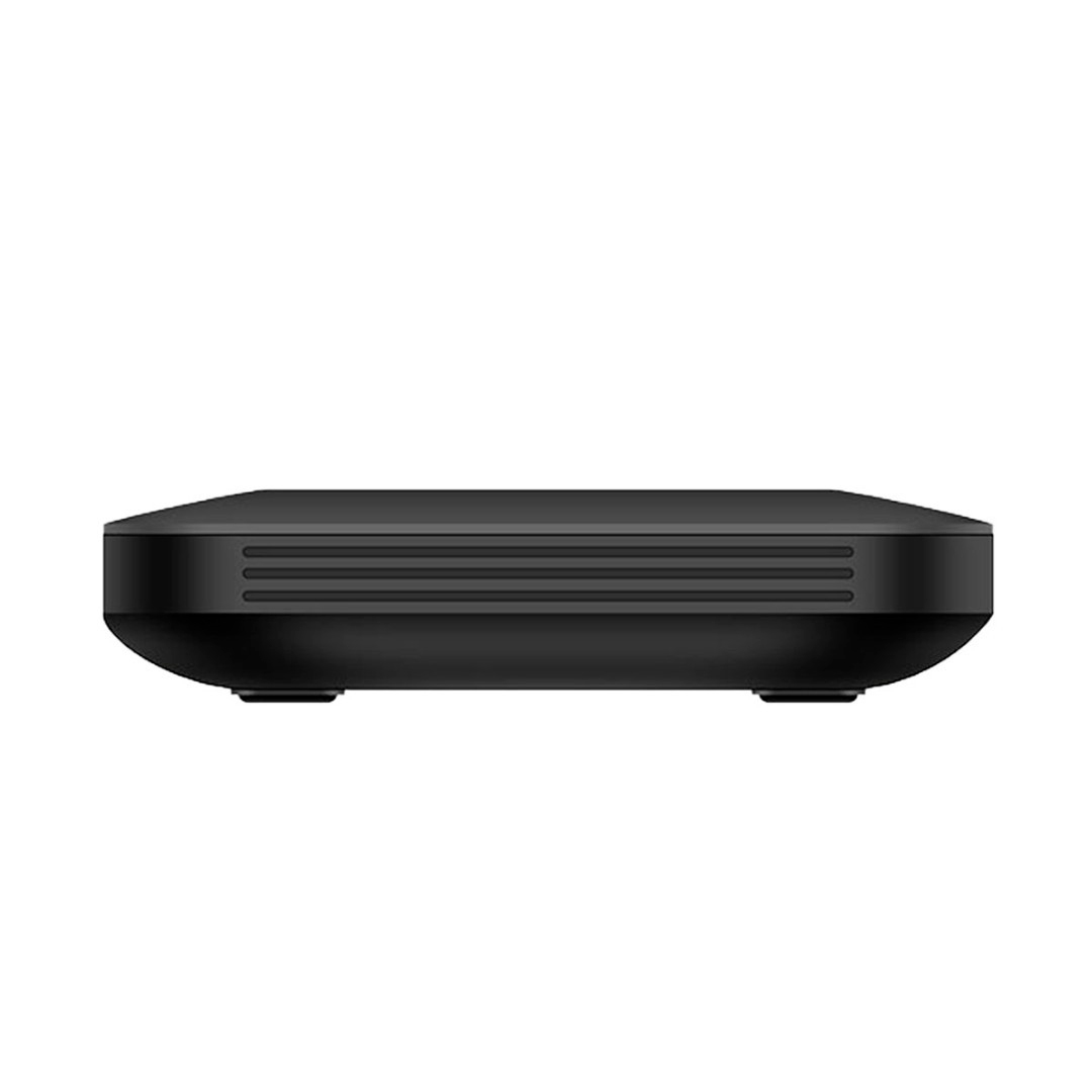 Настольный RFID считыватель Chainway R1 UHF
