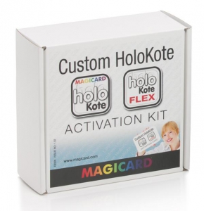 Модуль для принтеров Magicard HoloFlexSet