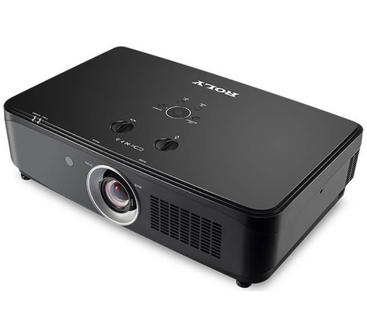 Проектор ROLY RL-HX700T (ctc_RL-HX700T)